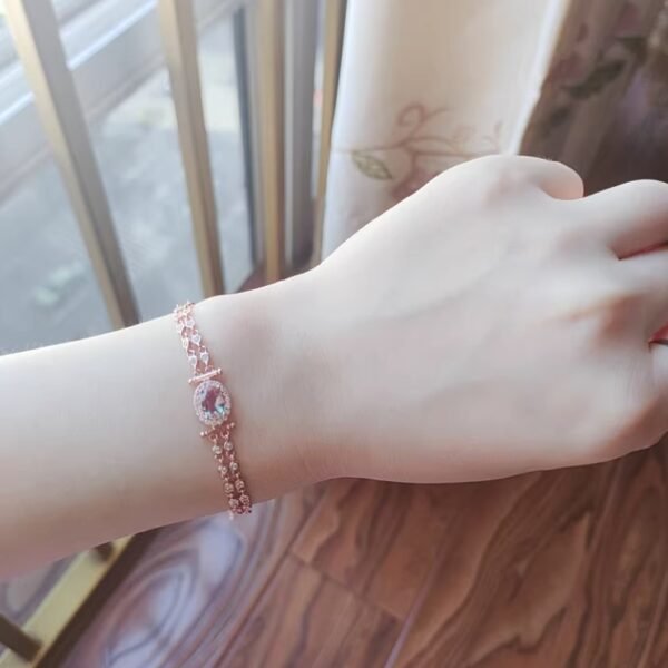 Alexander Bracelet